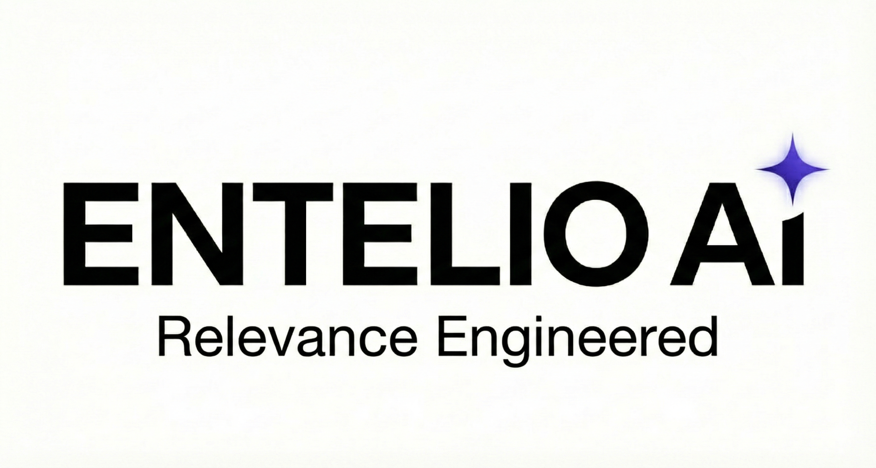 ENTELIO AI